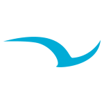 SWELLEnterprise
