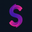 Swendo Shop