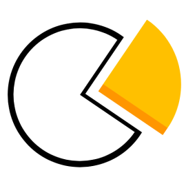 Sweqlink
