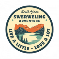 Swerweling