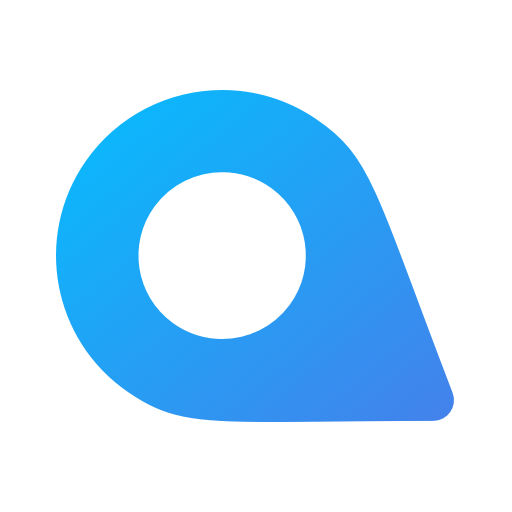 SweTrack