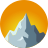 Swetrails