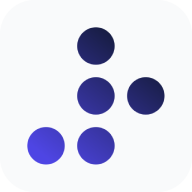 Swetrix