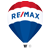 SWFLReal-Estate.com