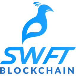 SWFT Blockchain