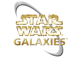 SWG Infinity