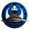 SWGNFS