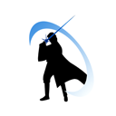 Sentinels Republic