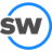 SW Hosting