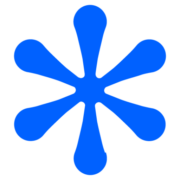Swibeco