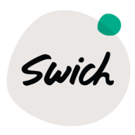 Swich
