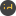 swIDch