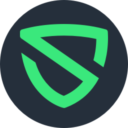 Swif.ai