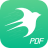 SwifDoo