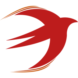 SwifDroid