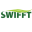 SWIFFT