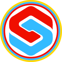 Swifin