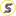 Swifno
