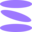 Swifo