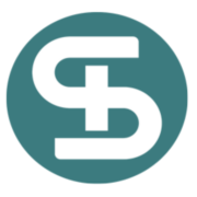 Swiftbooks