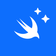 Swift Formatter