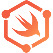 SwiftGraphQL