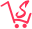SwiftKart