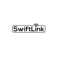 SwiftLink