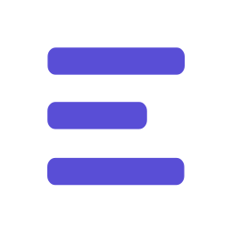 Swift Menu