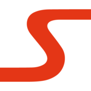 SWIFT GmbH