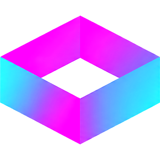 SwiftAI