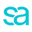 Swiftaid
