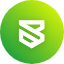 Swift Backup