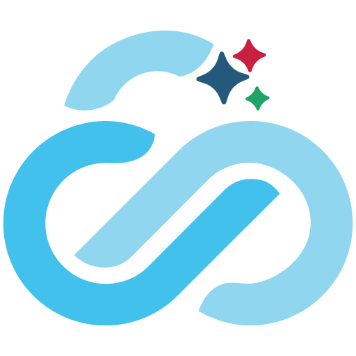 SwiftAssess