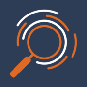 SwiftAuditor