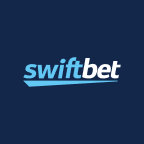 Swiftbet