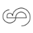SwiftBooks