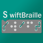 Swift Braille