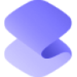 SwiftCards