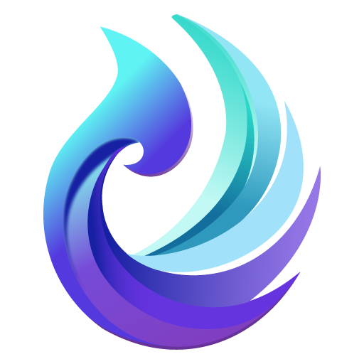 Swiftcell