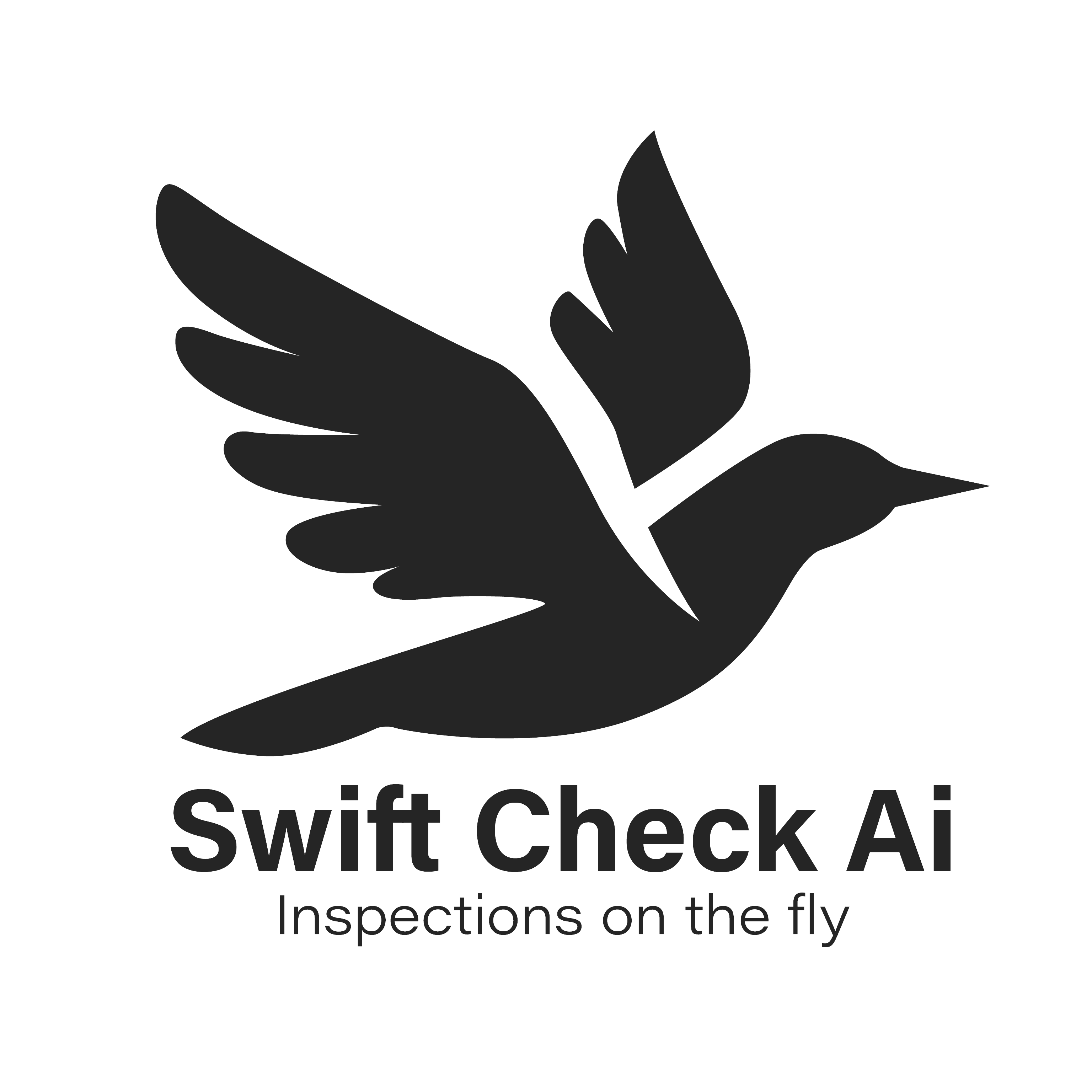 Swift Check AI
