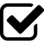 SwiftChecks
