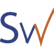 SwiftCheck