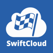 SwiftCloud