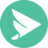 SwiftCoin