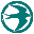 Swift Command
