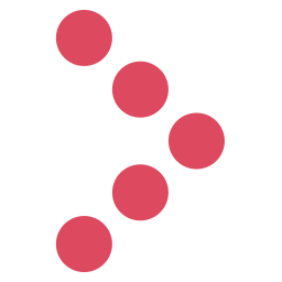 Swift Conductor