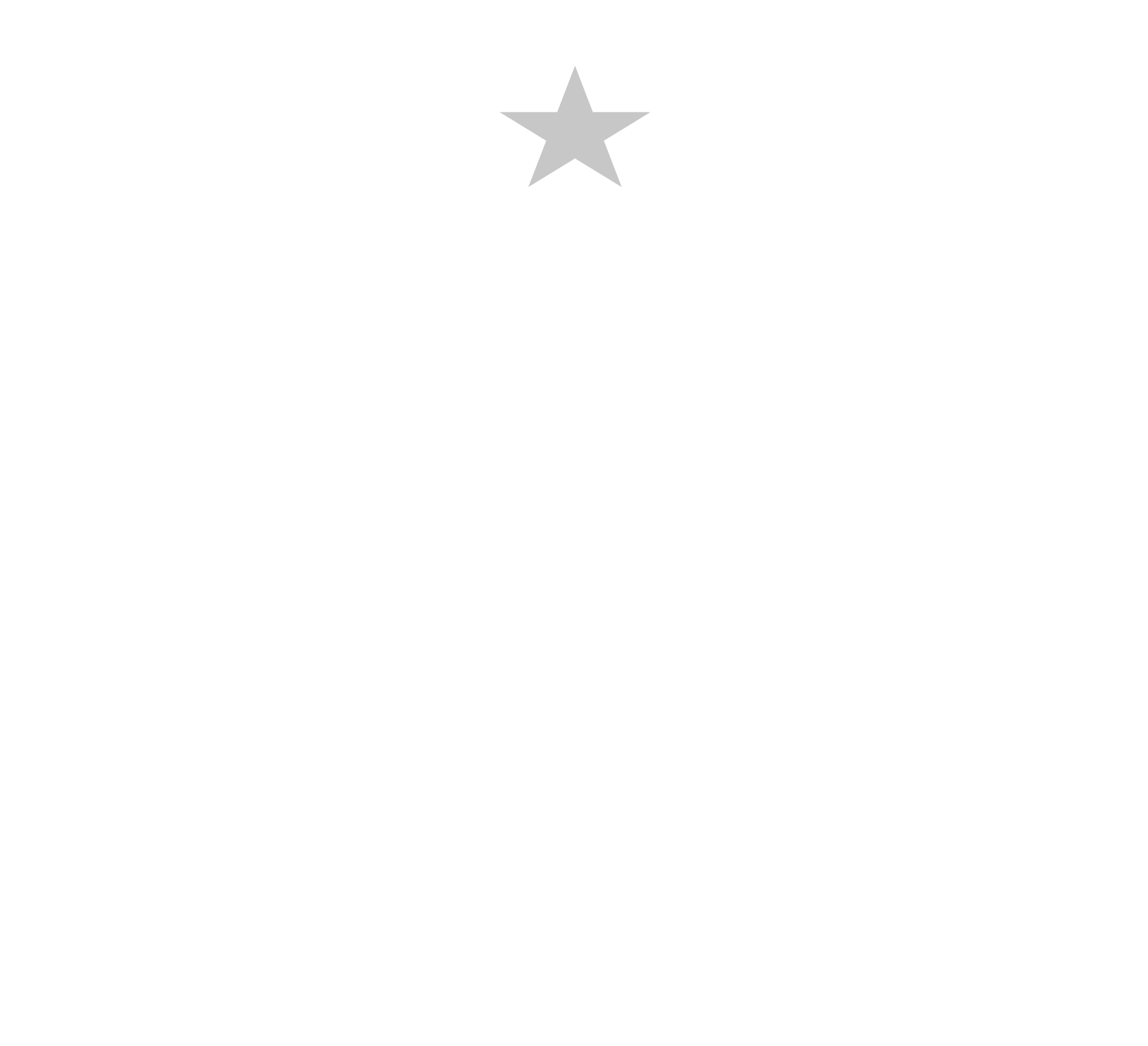 SwiftConsign