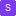 SwiftCopy