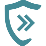 Swiftcourt